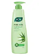 Joy Pure Aloe Multi-Benefit Body Lotion – image 1