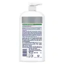 Dove Hair Fall Rescue Shampoo – image 2