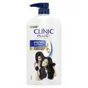 Clinic Plus Strong & Long Shampoo – image 1