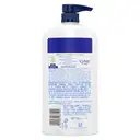Clinic Plus Strong & Long Shampoo – image 2