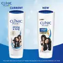Clinic Plus Strong & Long Shampoo – image 3