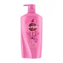 Sunsilk Lusciously Thick & Long Shampoo – image 1