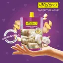 Mother Ginger Garlic Paste – image 4