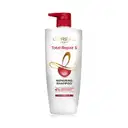 L'Oreal Paris Shampoo – image 1