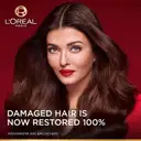 L'Oreal Paris Shampoo – image 3