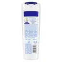 Clinic Plus Strong and Long Health Shampoo – image 2