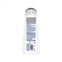 Dove Daily Shine Shampoo For Dull Hair – image 2