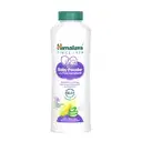 Himalaya Powder For Baby – image 1