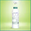 Himalaya Powder For Baby – image 2