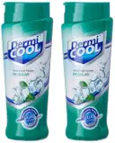Dermicool Prickly Heat Powder  – image 1