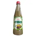 Chat Green Chilli Sauce – image 1
