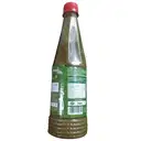 Chat Green Chilli Sauce – image 2