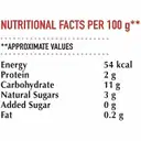 Dabur Hommade Ginger Garlic Paste, – image 5