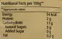 Dabur Hommade Ginger Garlic Paste, – image 7