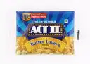 Act II Popcorn - Butter Lover's – image 1