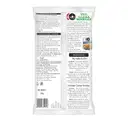 Ching's Just Soakak Veg Hakka Noodles 140gm – image 2