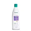 Himalaya Baby Massage Oil – image 1
