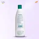 Himalaya Baby Massage Oil – image 2