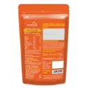 Nourish Roasted Wheat Dalia – image 2