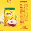 Saffola Oats | 900 gm| Free 300 gm Saffola Oats – image 2