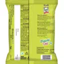 Tata Tea Assam Elaichi Tea Powder, 250 g, Vegetarian – image 2