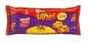 Sunfeast Yippee Noodles - Mood Masala, – image 1