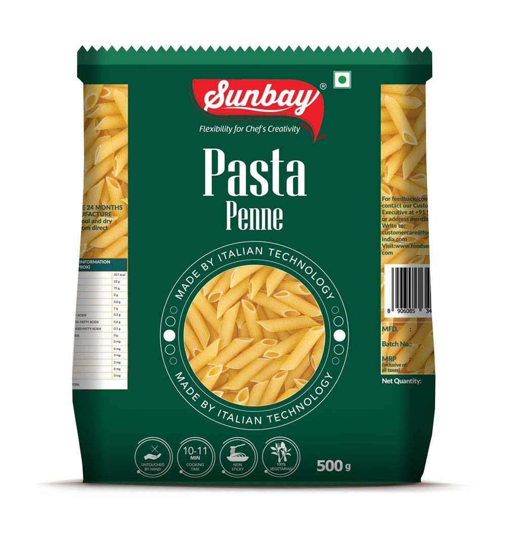 Pasta