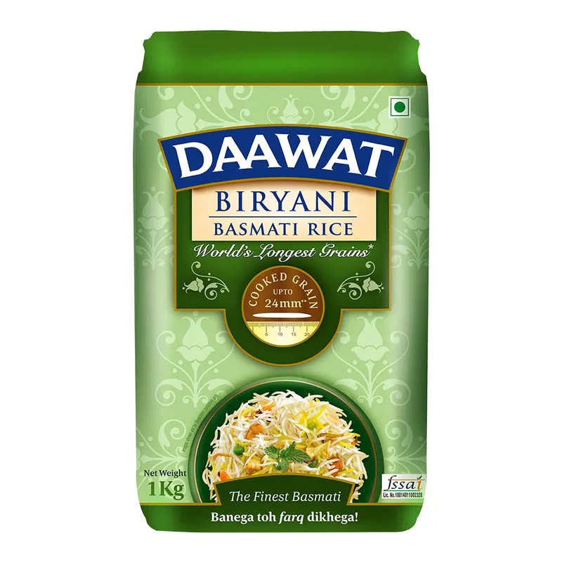 Rice