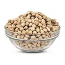 Kabuli Chana – image 1