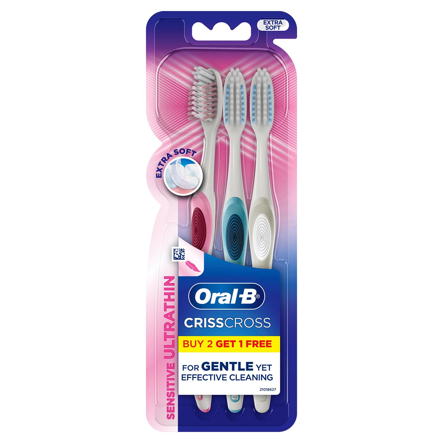 Oral Care