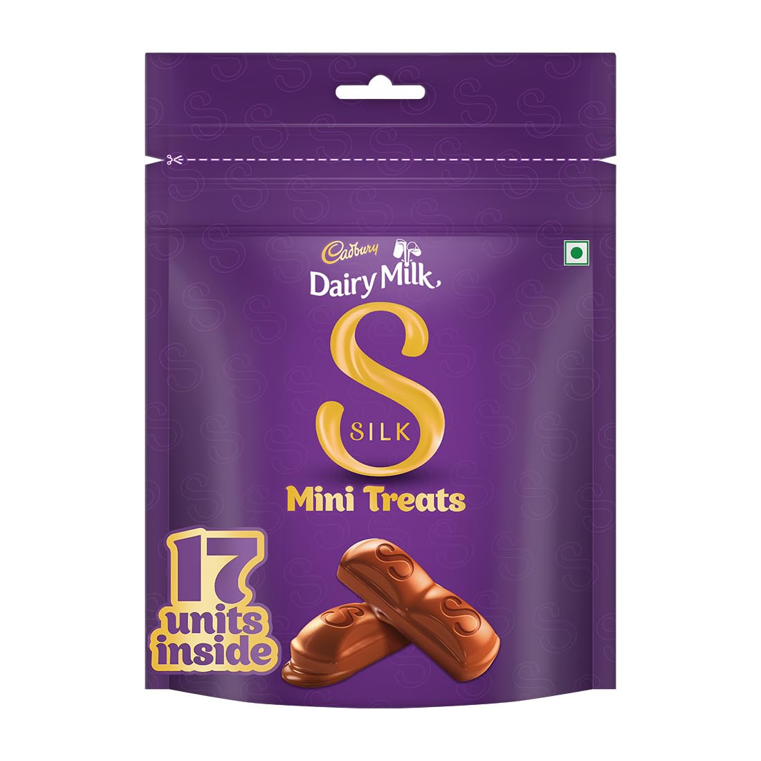 Chocolates & Candies