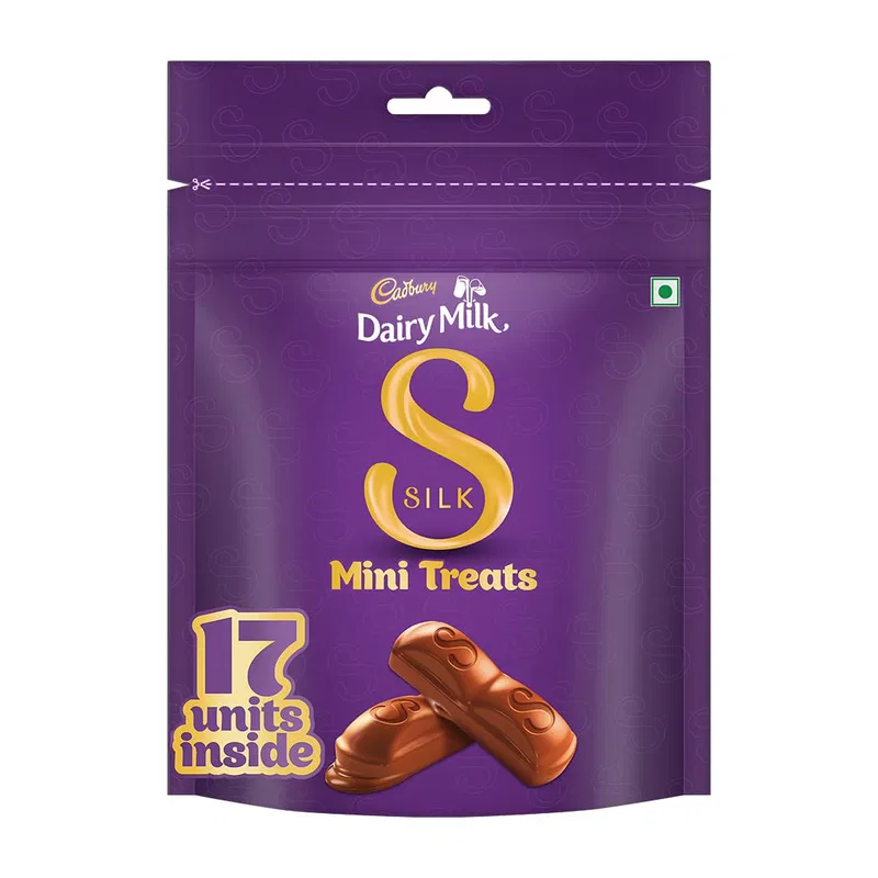 Chocolates & Candies