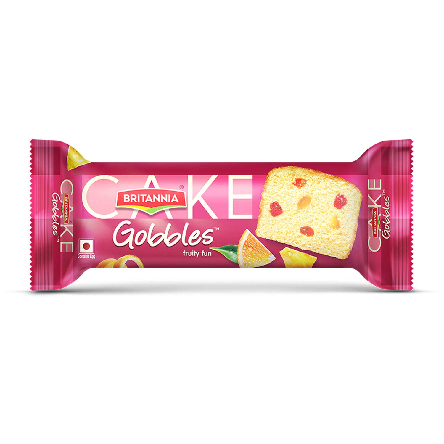 Cakes & Rolls