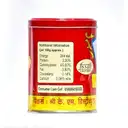 MK Hing – image 2