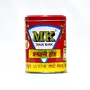 MK Hing – image 1