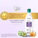 Himalaya Baby Massage Oil – image 4