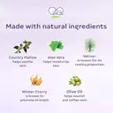 Himalaya Baby Massage Oil – image 5