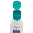 Himalaya Baby Massage Oil  – image 3