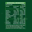Nourish Cashew Tasty And Healthy – image 3