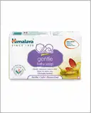 Himalaya Gentle Baby – image 2