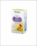Himalaya Gentle Baby – image 5