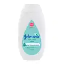 Johnson's Baby Milk and Rice Baby Lotion – image 1