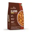 Nourish Almonds | Tasty and Healthy Badam  – image 1