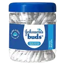 JOHNSON'S Baby Cotton Buds Cotton Buds For Babies – image 1