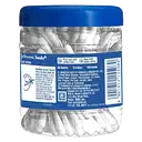JOHNSON'S Baby Cotton Buds Cotton Buds For Babies – image 2
