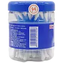 JOHNSON'S Baby Cotton Buds Cotton Buds For Babies – image 3