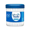 JOHNSON'S Baby Cotton Buds Cotton Buds For Babies – image 4