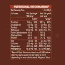 Nourish Almonds | Tasty and Healthy Badam  – image 3