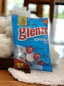 Glenzo Naphthalene Balls – image 2