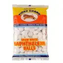 Tiger Brand Napthalene Balls  – image 1